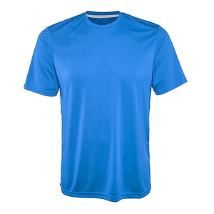 Uniformes d'équipe de tennis pour hommes confortables et personnalisés OEM Maillot de tennis de table de badminton d'équipe Vêtements de sport courts Vêtements de tennis personnalisables - Product Image 2