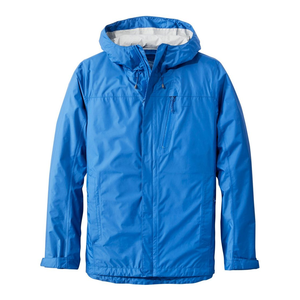 Vestes de pluie à capuche avec logo personnalisé de meilleure qualité pour l'hiver High Street Style - Product Image 2