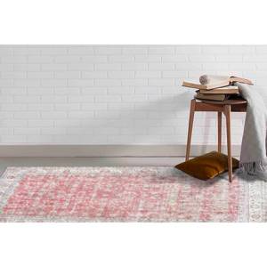 Alfombra Estampada: Diseños Tribales, Bohemios y Florales para Oficina, Baño, Alfombra de Terciopelo - Product Image 2