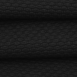 Tissu en maille PET/Élasthanne de qualité supérieure pour legging de yoga - Product Image 6