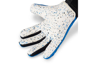 Gants de gardien de but de football professionnels en latex de haute qualité, style nouveau pour adultes et jeunes, prix d'usine, en vente à bas prix - Product Image 3