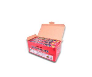 Charleston Chew Chocolate Sabor, Paquete de (24-Pack) - Product Image 2