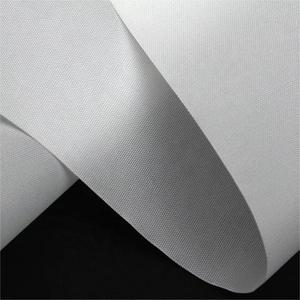 Tissu Oxford 600D 100% Polyester Imperméable Pour Doublure de Vêtements, Drapeau Éco-Solvant, Transfert d'Eau Plastique PVA, Rouleaux Métalliques - Product Image 2