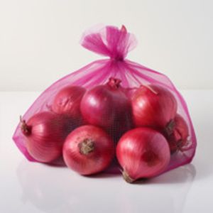 Oignons rouges frais biologiques de qualité supérieure, vente en gros, export, meilleur prix à la tonne, achetez maintenant, vente directe avec livraison rapide - Product Image 1
