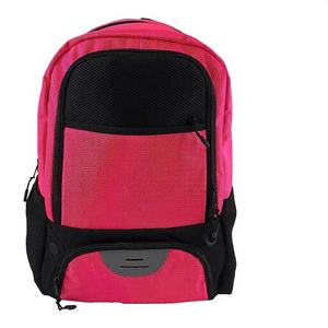 New Latest Design Multifunctional Outdoor Fitness Football <b>Bags</b> Customized Logo Wholesale Football <b>Bags</b> for Men - Product Image 4