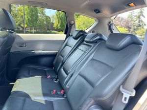 UTILISÉ LHD/RHD 2006 S U B A R U B9 TRIBECA - Product Image 4