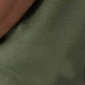 Summer Wear T-shirts vierges pour hommes T-shirts à manches courtes pour hommes T-shirts à col rond pour vente en ligne - Product Image 5