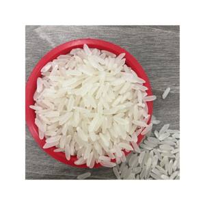 Riz cassé à 100% grains longs pour une cuisson et des applications industrielles abordables - Product Image 2