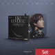 ชุดอัลบั้ม EXO - อัลบั้มสตูดิโอชุดที่ 8 REVERXE รุ่นคอมแพค ชุด 6 ชิ้น - Product Image 1