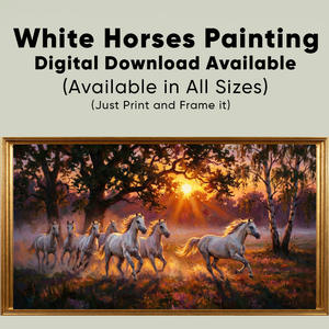 Beveiligingssleutel (1 stuk, 1 jaar) |   Digitaal marketing en e-mailverzending |   Enterprise-versie |   100% wereldwijde activering - Product Image 2