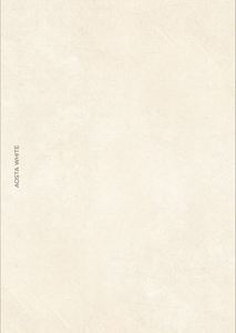 คอลเลคชั่นกระเบื้องพอร์ซเลนสำหรับปูผิว R11กันลื่นขนาด600x600x20มม. คุณภาพเกรด AAA + มีจำหน่ายในขนาด600X900/600x1200 - Product Image 5