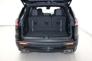 พร้อมส่งมอบ GMC Acadia AT4 ปี 2025 ตัวเต็มออปชั่น รถมือสองรับรองคุณภาพ ขายแล้ว - Product Image 6
