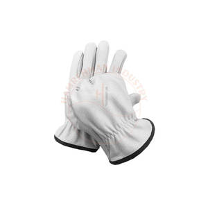 New Design Manufacturer Real Leather Sheep Skin <b>Driving</b> <b>Gloves</b> <b>Women</b> Men <b>Driving</b> <b>Gloves</b> - Product Image 4