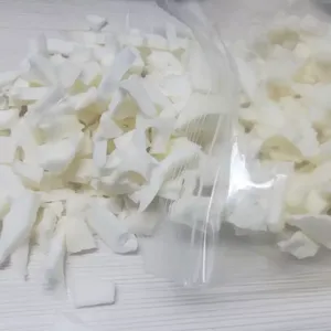 Cao su thiên nhiên cao su phế liệu - Product Image 5