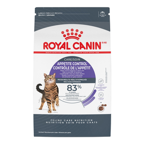 Paquete de Comida Orgánica para Cachorros Grandes Royal Canin, 17 lb de Comida Seca + 12 Latas de 13 oz de Trozos Finos en Salsa, Golosina para Mascotas - Product Image 4