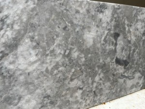Carreaux de marbre Brèche jaune poli audacieux et élégants Design moderne pour une utilisation en intérieur pour les chambres, les cuisines, les escaliers et les hôpitaux - Product Image 2