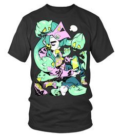 Camiseta de gran tamaño cuadrada en blanco de alta calidad, ropa de calle, camiseta para hombre, logotipo gráfico, camisetas personalizadas para hombre - Product Image 5