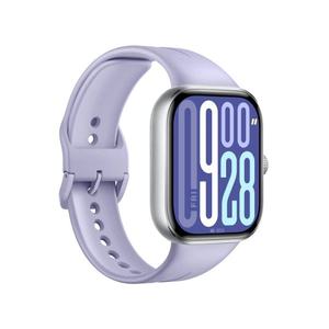 Xiaomi Redmi Watch 5 Smartband Morado, 2.0", Llamadas Bluetooth, 5 ATM - Product Image 3