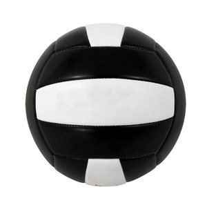 วอลเลย์บอลชายหาดออกแบบได้ตามต้องการ - Product Image 2