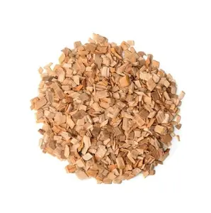 Manufacture Wood Chips For Making Pulp/Biomass Fuel in Brazil Best Quality Good Price