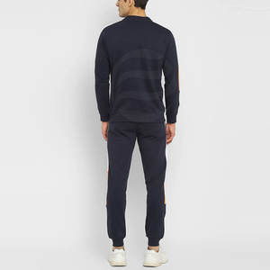 Nueva Sudadera con Capucha Unisex de Manga Larga, de Algodón y Felpa, Transpirable, Antiencogimiento, con Logotipo Personalizado, Ropa Deportiva de Invierno - Product Image 5