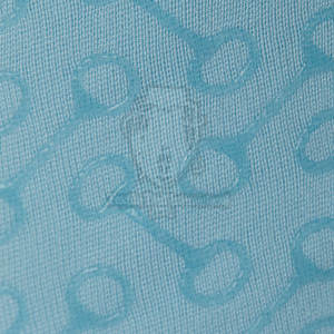 Pantalones Vaqueros para Hombre de Nuevo Estilo para Uso en Exteriores, la Mejor Calidad, Servicio OEM Disponible, Pantalones Vaqueros de Color Sólido para Hombre - Product Image 6