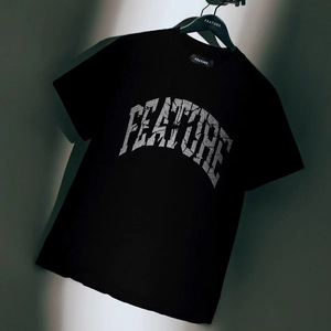 Camiseta Gráfica Vintage de Baloncesto de Nueva York, Estilo Urbano, Algodón Premium, Informal, Deportiva, Moderna - Product Image 2