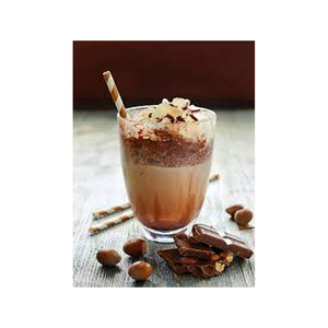 Café Molido de Arábica Tostado Intenso de Primera Calidad, Sabor Suave, Grado Superior, de Fenzo, Fabricante Indio - Product Image 6