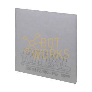 Rittal 3172100 - Nuovo - Product Image 1