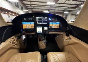 สะอาด1997ใช้ LANC_AIR LX7-20เราต้นกำเนิด - Product Image 3