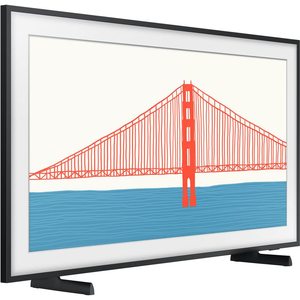Téléviseur intelligent QLED 65 pouces avec HDR 4K - Product Image 4