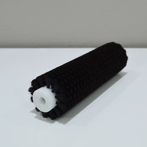Cylinder (roller) <b>brush</b> for industrial use - Product Image 1