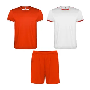 Ropa Deportiva de Carreras, Artículos Promocionales para Atletas - Product Image 5