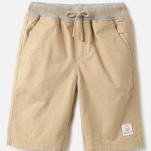 Ensembles de shorts à manches courtes Service de personnalisation d'usine disponible ensembles de vêtements pour garçons - Product Image 4