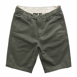 Nouveaux shorts cargo de luxe pour hommes été plage imperméable stretch séchage rapide shorts d'extérieur avec multi-poches shorts pour hommes - Product Image 1