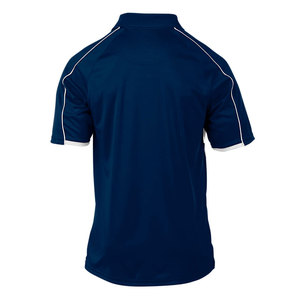 Vêtements d'été polos Pull de haute qualité Polo t Shirt pour hommes Offre Spéciale Polo Survêtement à vendre Qualité supérieure - Product Image 4