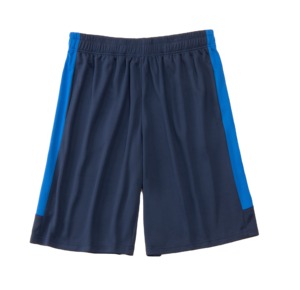 Short MMA personnalisé adulte femme/homme pour la boxe Grappling Jiu Jitsu BJJ Fight Short de combat vierge brodé - Product Image 4