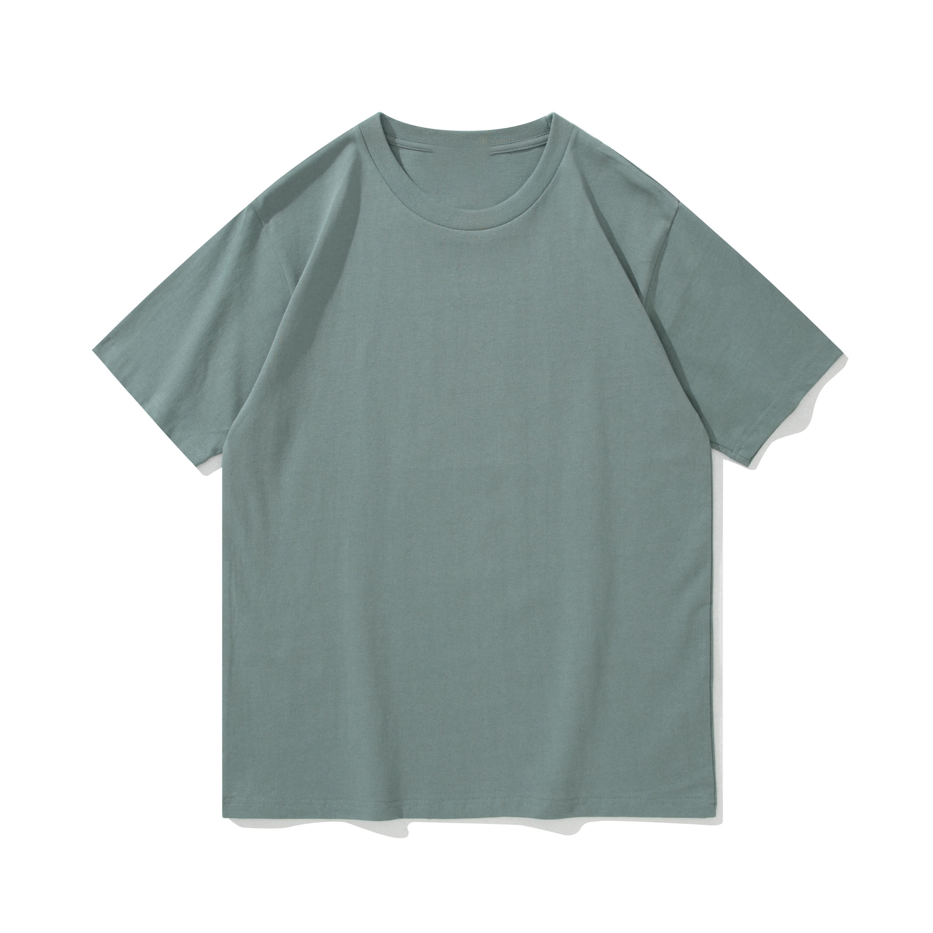 Matcha green