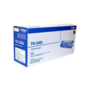 ดรัมยูนิต Brother DR-2365 ใช้ได้กับเครื่องพิมพ์รุ่น L2541dw L2520d L2701d/DW - Product Image 1