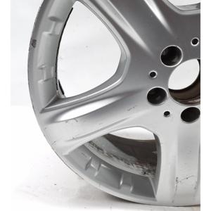 Rueda de Aleación para MERCEDES Clase M, Serie 3, A1644011202 (11>) - Product Image 3