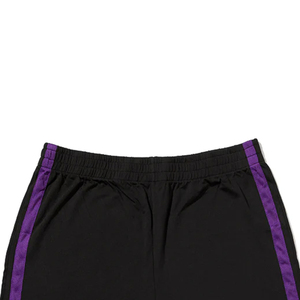 New Season Hot Sale Apparel Football <b>Shorts</b> for Unisex Solid Color New Style Sports Wear Soccer <b>Shorts</b> - Product Image 5