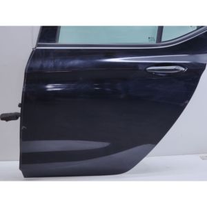 PORTA POSTERIORE SINISTRA SX OPEL Astra K Sports Tourer 39094742 SALOON (15>22) - Product Image 3