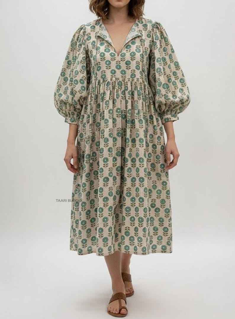 เช่นเดียวกับภาพ