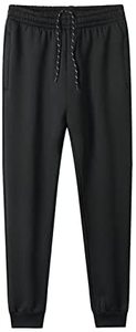 Men's 100% Cotton <b>Fleece</b> <b>Hoodies</b> & Sweat Suit Custom Printed Jogging Tracksuit Set Breathable <b>Hoodie</b> From Pakistan - Product Image 3