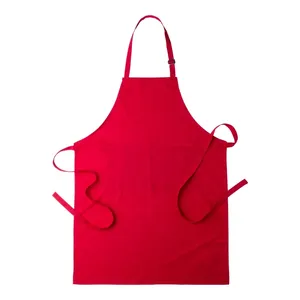 Custom Merchandising Garcon <b>Apron</b> - Product Image 5