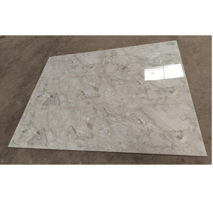 Azulejos de porcelana de alto brillo Piso y pared Moderno 60x120 cm Azulejos de porcelana 600X1200mm Dimensiones del azulejo 60 por 120 cm Alto brillo - Product Image 3