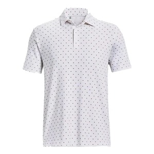 100% algodón lavado para hombres y mujeres para camisetas Polo Street Hip Hop estilo Casual manga corta 260 gramos tela pareja camiseta - Product Image 4