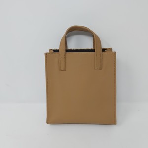 Sacs à bandoulière en cuir véritable pour femmes Sac à main en cuir de voyage Sac de week-end pour une utilisation quotidienne décontractée et de bureau pour les femmes - Product Image 3