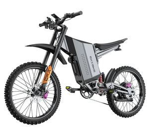 Dépêchez-vous avant que les stocks ne soient épuisés ! E_K_X G_T_S X22 - Product Image 3