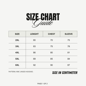 Sweat à capuche brodé Omega Premium gris chiné et violet manches raglan vêtements de fraternité grecque Divine Nine HBCU vêtements d'université - Product Image 5